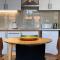 RIBEIRA OPORTO APARTMENT (NEW)
