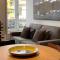 RIBEIRA OPORTO APARTMENT (NEW)