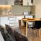 RIBEIRA OPORTO APARTMENT (NEW)