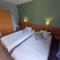 Auberge De La Foret - Logis - 旺登海姆