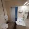Auberge De La Foret - Logis - 旺登海姆