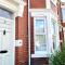 50 Biddlestone Road Heaton - نيوكاسل أبون تاين