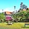 Jungmun Log Pension & Resort - Seogwipo