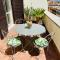 Meraviglioso Attico con Terrazza Panoramica - Рим
