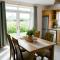 Modern self catering apartment, Miltown Malbay