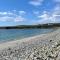 Modern self catering apartment, Miltown Malbay