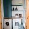 Modern self catering apartment, Miltown Malbay - 米尔敦马尔贝