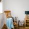 Modern self catering apartment, Miltown Malbay - 米尔敦马尔贝
