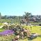 Jungmun Log Pension & Resort - Seogwipo