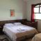 Itaygua Hotel