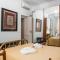 Holidays Banchi Vecchi Apartment