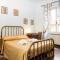 Holidays Banchi Vecchi Apartment