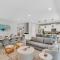 650 Lasso Drive