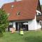 Ferien­wohnung Baumann
