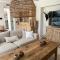 Casa Duende, Estepona, Private beach house with heated pool