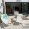 Casa Duende, Estepona, Private beach house with heated pool