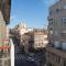 Host Wise - Deluxe Bright Flat with Netflix - Porto
