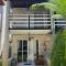 MARAGOGI FLAT BEIRA MAR