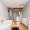 Fellside Cottage