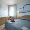 Hotel Universo