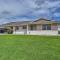 Ranch-Style House with Pool Access in 55 and Community