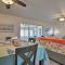Ranch-Style House with Pool Access in 55 and Community - Sun City Center