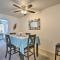 Ranch-Style House with Pool Access in 55 and Community - Sun City Center