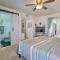 Ranch-Style House with Pool Access in 55 and Community - Sun City Center