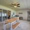 Ranch-Style House with Pool Access in 55 and Community