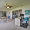 Ranch-Style House with Pool Access in 55 and Community - Sun City Center