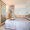 Hotel Universo