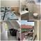 Jasmin Apartment House