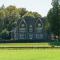 8 The Lake - Lake Access - Perfect for couples