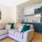 8 The Lake - Lake Access - Perfect for couples