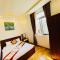 Sapphire Hotel Hue Sapphire Hotel Hue