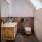 Adventure Lake Resort - Simared - Baia Mare