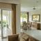 Private Villa LaPerla Iberosta 3BDR, Pool, Beach, WiFi