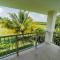 Private Villa LaPerla Iberosta 3BDR, Pool, Beach, WiFi - Punta Cana