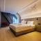 Adventure Lake Resort - Simared