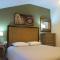 Apartamentos Alcazar de Baeza