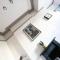 Beautiful Grade II listed apartment.