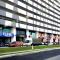 Botanic Home-Lovely 3 Bedrooms Condo Vista Bangi