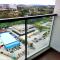 Botanic Home-Lovely 3 Bedrooms Condo Vista Bangi