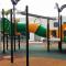 Botanic Home-Lovely 3 Bedrooms Condo Vista Bangi
