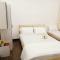 Botanic Home-Lovely 3 Bedrooms Condo Vista Bangi