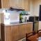 Botanic Home-Lovely 3 Bedrooms Condo Vista Bangi
