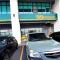 Botanic Home-Lovely 3 Bedrooms Condo Vista Bangi