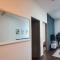 Botanic Home-Lovely 3 Bedrooms Condo Vista Bangi
