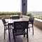 Botanic Home-Lovely 3 Bedrooms Condo Vista Bangi