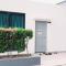 Botanic Home-Lovely 3 Bedrooms Condo Vista Bangi